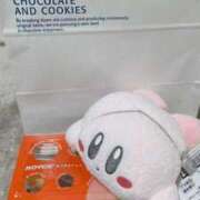 ヒメ日記 2025/05/09 22:54 投稿 みく 熟女の風俗最終章 仙台店