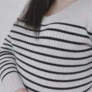 ヒメ日記 2025/05/10 10:24 投稿 みく 熟女の風俗最終章 仙台店