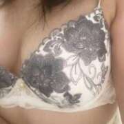 ヒメ日記 2025/05/11 18:14 投稿 みく 熟女の風俗最終章 仙台店