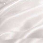 ヒメ日記 2025/05/28 21:28 投稿 みく 熟女の風俗最終章 仙台店