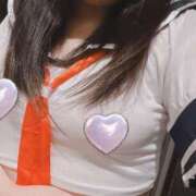 ヒメ日記 2025/05/31 11:44 投稿 みく 熟女の風俗最終章 仙台店