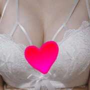 ヒメ日記 2025/06/01 12:09 投稿 みく 熟女の風俗最終章 仙台店