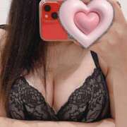 ヒメ日記 2025/06/02 08:47 投稿 みく 熟女の風俗最終章 仙台店