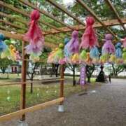 ヒメ日記 2025/07/04 17:54 投稿 みく 熟女の風俗最終章 仙台店