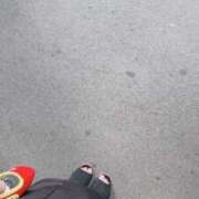 ヒメ日記 2025/07/05 17:50 投稿 みく 熟女の風俗最終章 仙台店