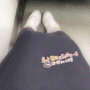 ヒメ日記 2025/09/08 20:24 投稿 みく 熟女の風俗最終章 仙台店