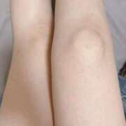 ヒメ日記 2025/09/10 19:20 投稿 みく 熟女の風俗最終章 仙台店