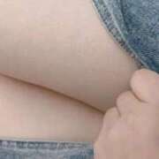 ヒメ日記 2025/09/27 13:21 投稿 みく 熟女の風俗最終章 仙台店