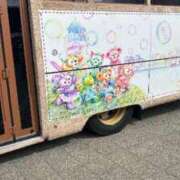 ヒメ日記 2025/10/04 20:34 投稿 みく 熟女の風俗最終章 仙台店