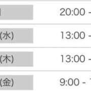ヒメ日記 2025/10/07 19:44 投稿 みく 熟女の風俗最終章 仙台店