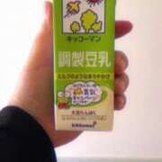ヒメ日記 2025/10/09 12:24 投稿 みく 熟女の風俗最終章 仙台店