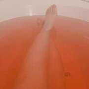 ヒメ日記 2025/10/21 19:44 投稿 みく 熟女の風俗最終章 仙台店