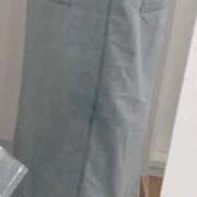 ヒメ日記 2025/10/22 12:16 投稿 みく 熟女の風俗最終章 仙台店