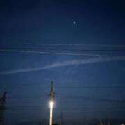 ヒメ日記 2025/10/26 18:46 投稿 みく 熟女の風俗最終章 仙台店