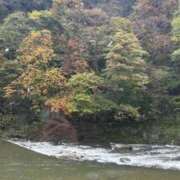 ヒメ日記 2025/10/28 22:54 投稿 みく 熟女の風俗最終章 仙台店