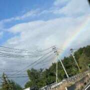 ヒメ日記 2025/11/03 20:59 投稿 みく 熟女の風俗最終章 仙台店