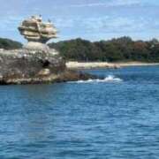 ヒメ日記 2025/11/06 18:48 投稿 みく 熟女の風俗最終章 仙台店