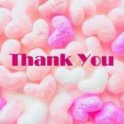 ヒメ日記 2025/11/07 13:34 投稿 みく 熟女の風俗最終章 仙台店