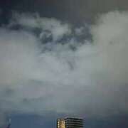 ヒメ日記 2025/11/15 17:14 投稿 みく 熟女の風俗最終章 仙台店