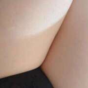 ヒメ日記 2025/11/17 11:38 投稿 みく 熟女の風俗最終章 仙台店