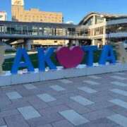 ヒメ日記 2025/12/16 11:14 投稿 みく 熟女の風俗最終章 仙台店