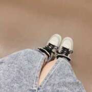 ヒメ日記 2025/12/19 21:21 投稿 みく 熟女の風俗最終章 仙台店