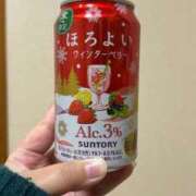 ヒメ日記 2025/12/20 12:49 投稿 みく 熟女の風俗最終章 仙台店