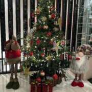 ヒメ日記 2025/12/25 19:35 投稿 みく 熟女の風俗最終章 仙台店