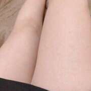 ヒメ日記 2025/12/27 08:24 投稿 みく 熟女の風俗最終章 仙台店