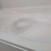 ヒメ日記 2026/01/12 14:54 投稿 みく 熟女の風俗最終章 仙台店