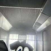 ヒメ日記 2026/01/14 10:44 投稿 みく 熟女の風俗最終章 仙台店