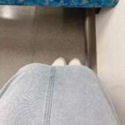 ヒメ日記 2026/02/06 20:14 投稿 みく 熟女の風俗最終章 仙台店