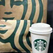 ヒメ日記 2026/02/07 13:54 投稿 みく 熟女の風俗最終章 仙台店