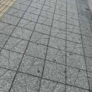 ヒメ日記 2026/02/10 10:16 投稿 みく 熟女の風俗最終章 仙台店