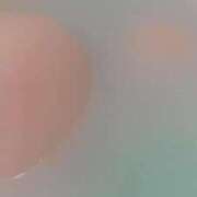 ヒメ日記 2026/02/13 17:51 投稿 みく 熟女の風俗最終章 仙台店