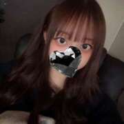 ヒメ日記 2025/06/06 22:59 投稿 れいか スピード梅田店