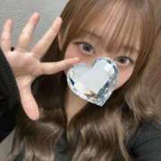 ヒメ日記 2025/06/07 17:49 投稿 れいか スピード梅田店