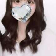 ヒメ日記 2025/06/25 19:29 投稿 れいか スピード梅田店