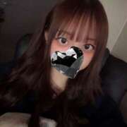 ヒメ日記 2025/06/26 16:49 投稿 れいか スピード梅田店