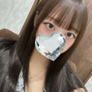 ヒメ日記 2025/06/26 19:51 投稿 れいか スピード梅田店