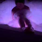 ヒメ日記 2025/06/26 21:09 投稿 れいか スピード梅田店