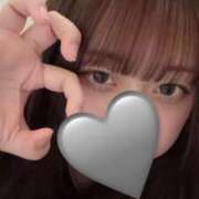 ヒメ日記 2025/06/28 18:49 投稿 れいか スピード梅田店