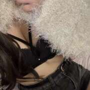 ヒメ日記 2025/06/29 05:39 投稿 れいか スピード梅田店