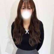 ヒメ日記 2025/06/29 18:59 投稿 れいか スピード梅田店