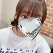 ヒメ日記 2025/07/02 22:39 投稿 れいか スピード梅田店