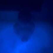 ヒメ日記 2025/07/03 18:39 投稿 れいか スピード梅田店