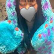 ヒメ日記 2025/07/08 17:49 投稿 れいか スピード梅田店