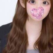 ヒメ日記 2025/07/08 23:39 投稿 れいか スピード梅田店