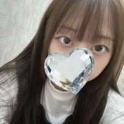 ヒメ日記 2025/07/10 11:49 投稿 れいか スピード梅田店