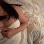 ヒメ日記 2025/07/10 16:39 投稿 れいか スピード梅田店